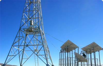 中國移動村通工程 中國移動村通工程