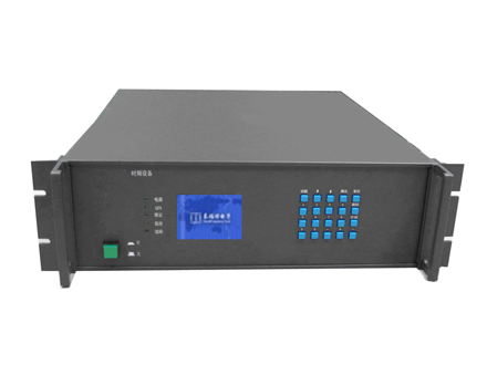 HJ220-GOR GPS晶振銣鐘時(shí)統(tǒng)