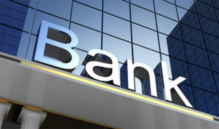 NTP時間服務(wù)器在銀行系統(tǒng)中的應(yīng)用